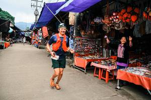 BIB: 
                            <button type="button" onclick="openModal(25519468)" class="btn btn-primary btn-sm float-right btn-popup" data-toggle="modal" data-target=".modal-high-quality">
                        <i class="fas fa-shopping-cart"></i> Add to Cart
                    </button>
                                            <button type="button" onclick="isThisMe(25519468, true)" class="btn btn-success btn-sm float-right btn-popup btn-isme hidden" data-toggle="tooltip" data-placement="bottom" title="นี่คือรูปของคุณใช่ไหม คลิกที่นี่เพื่อเอาเข้าอัลบั้ม">
                        <i class="fas fa-plus"></i> Add to album
                    </button>
                    <button type="button" onclick="isThisMe(25519468, false)" class="btn btn-warning btn-sm float-right btn-popup btn-isnotme hidden">
                        <i class="fas fa-ban"></i> Remove from album
                    </button>